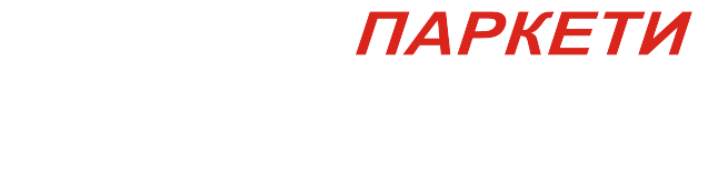 parketi-iliev