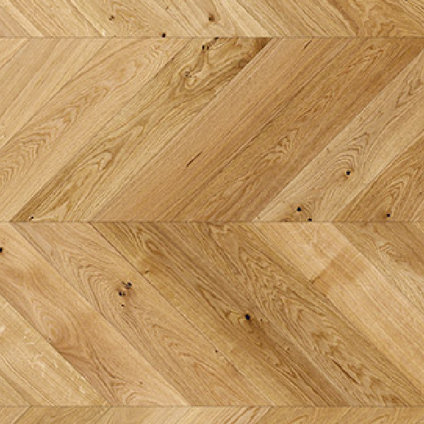 Oak Caramel