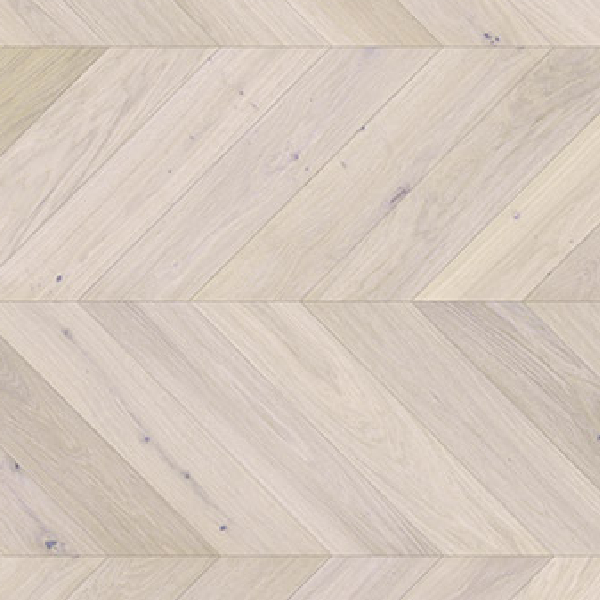 Oak Trivor