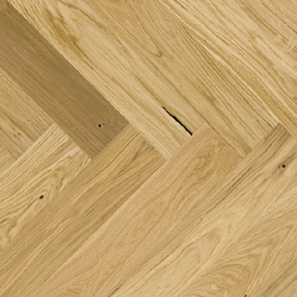 Oak Caramel