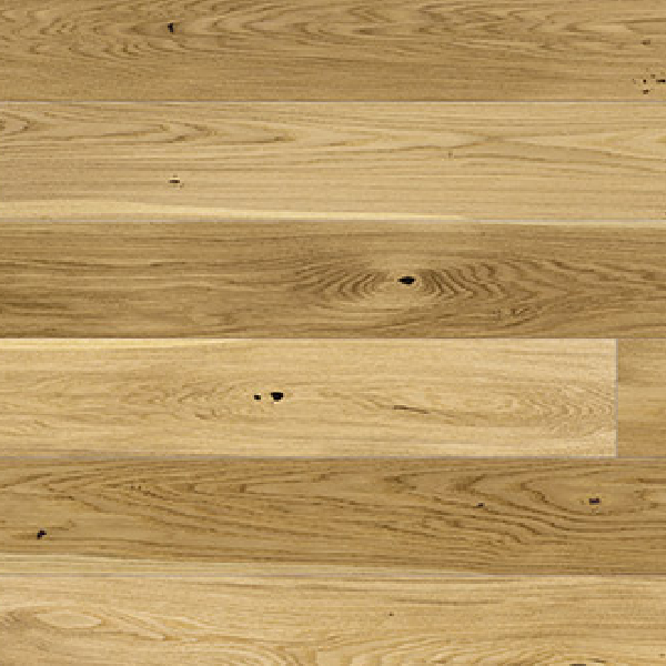 Oak Caramel