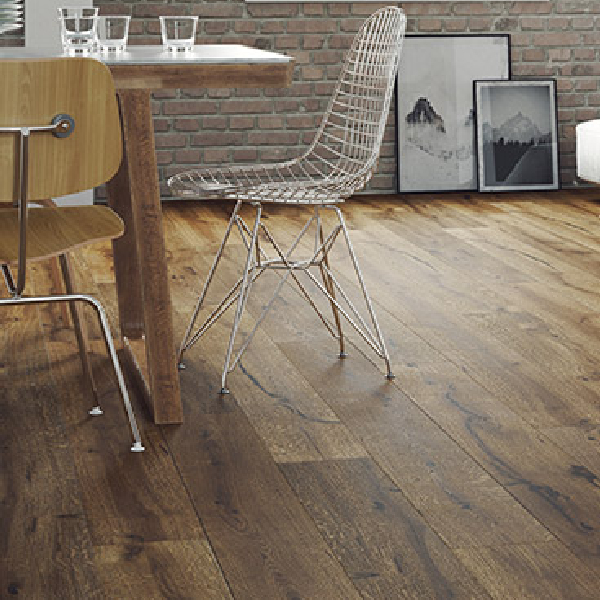 Oak Porto