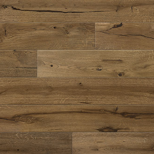 Oak Porto