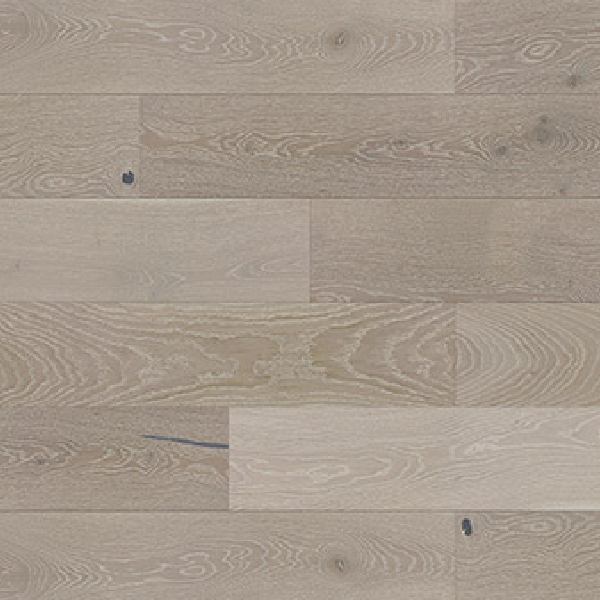 Oak Cardamomo