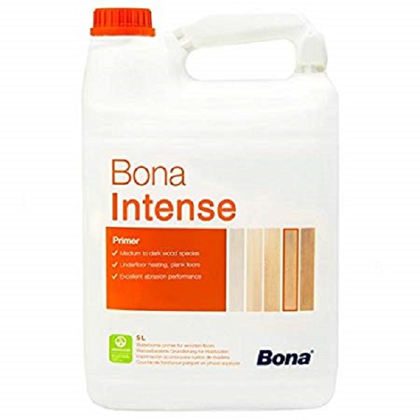 Грунд Bona Intense
