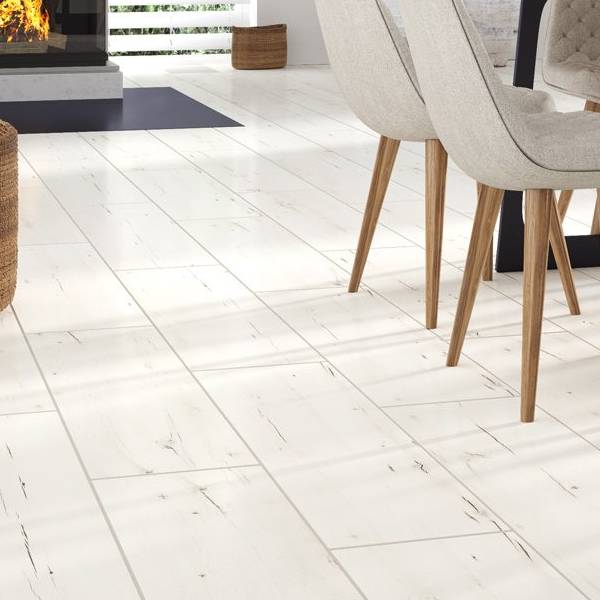 Caserta Oak