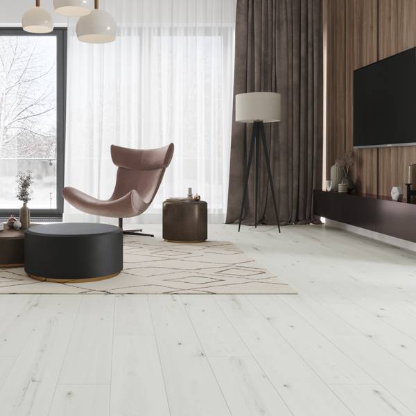 Cartago Oak
