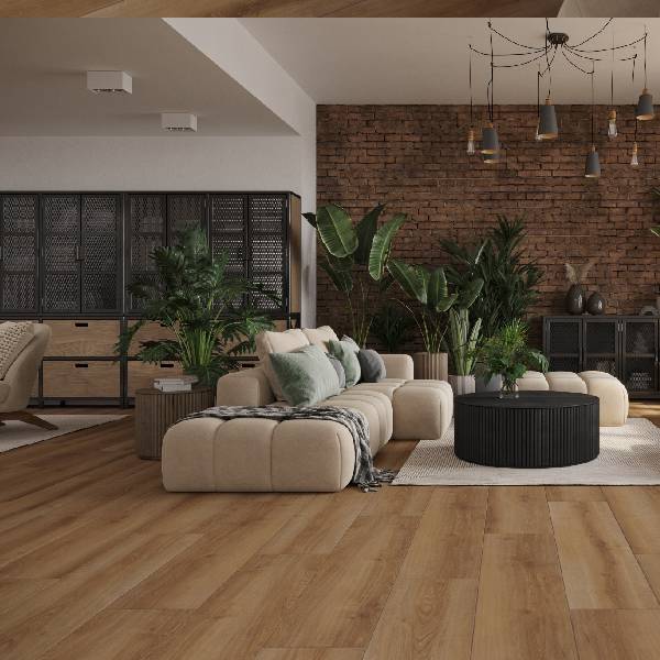 Helmond Oak