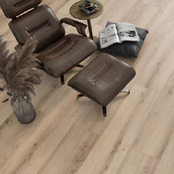 Predi Oak