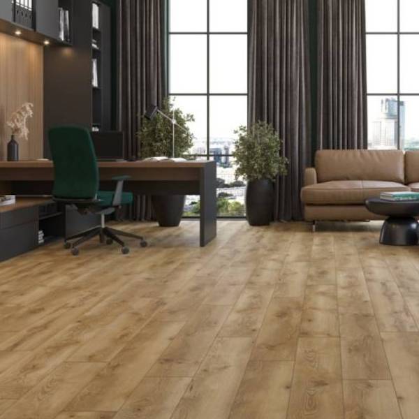 Genova oak