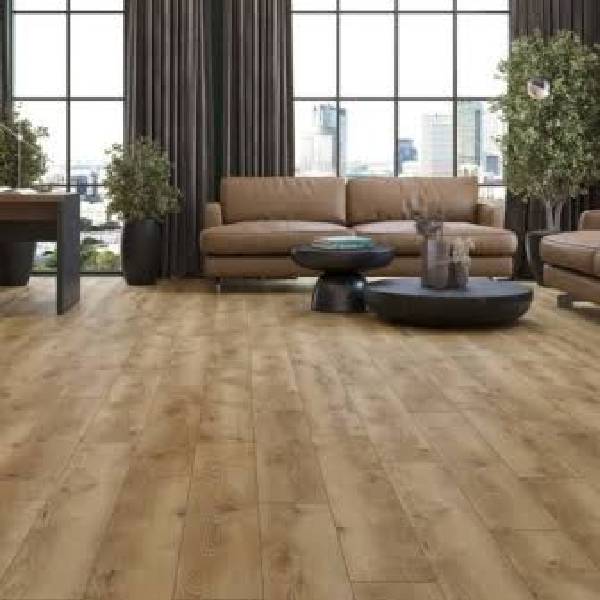 Genova oak