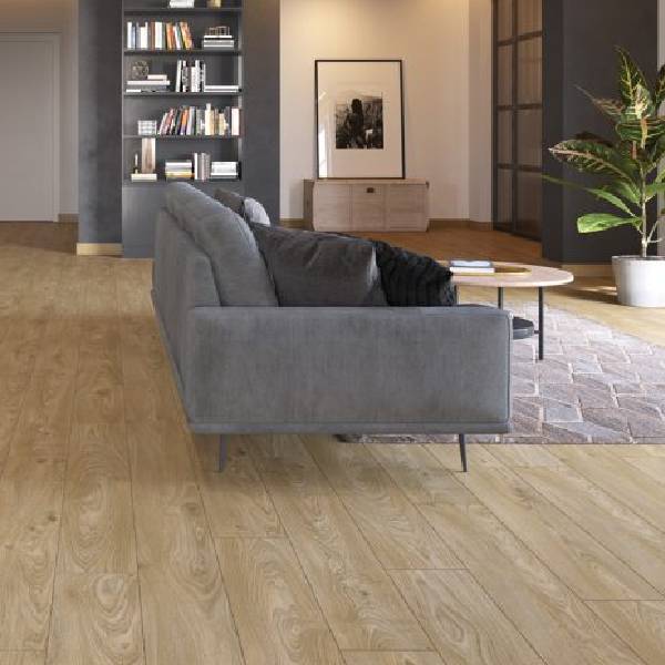 Albergo Oak