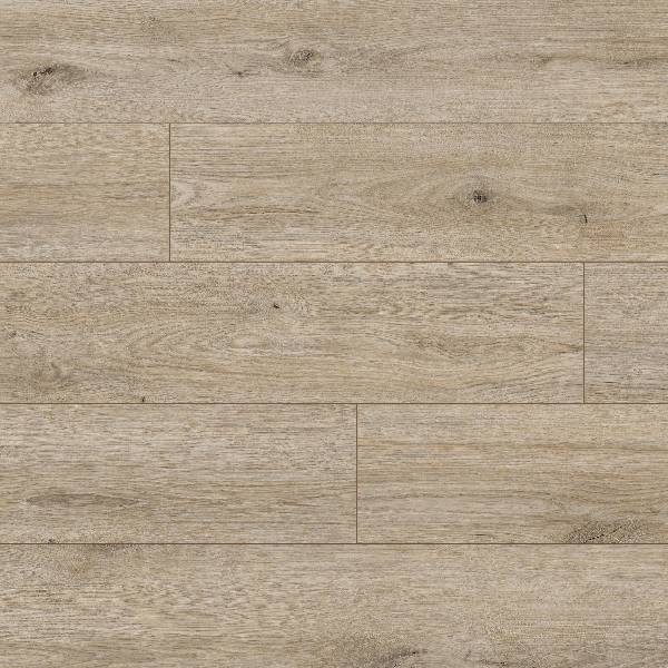 Merlo Oak