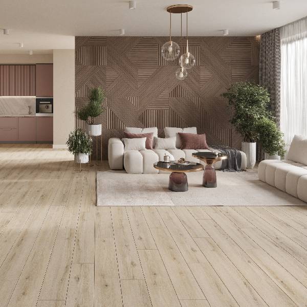 Merlo Oak