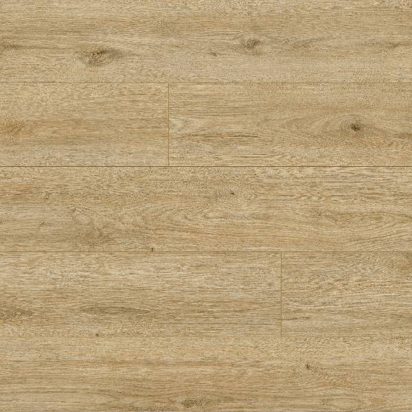 Veneto Oak