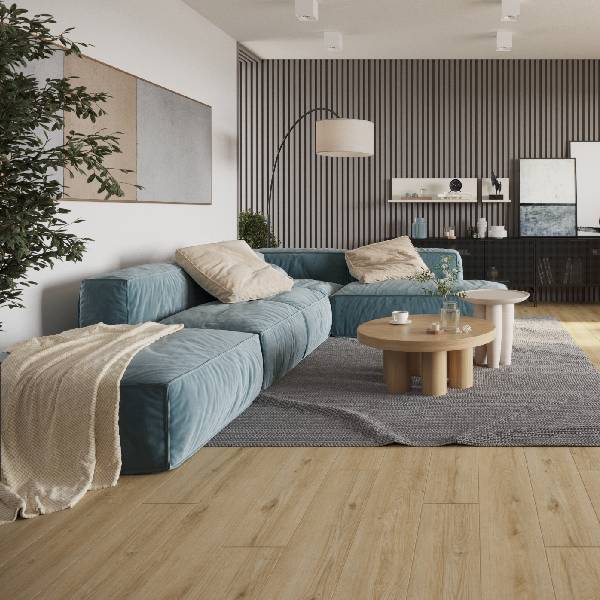 Veneto Oak