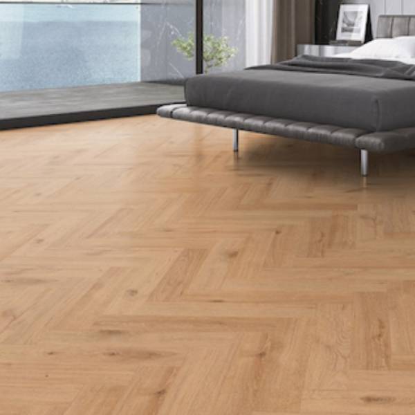 Tortosa Oak