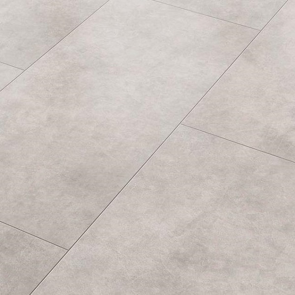 Beton Wit