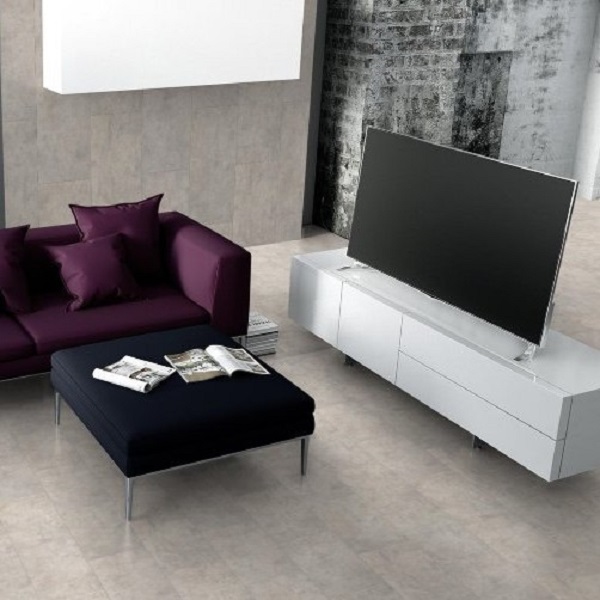 Beton Wit