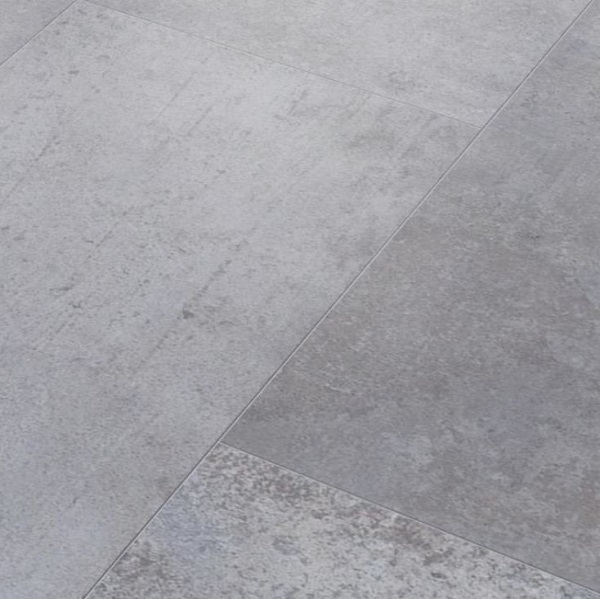 Concerete Grey