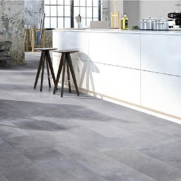 Concerete Grey
