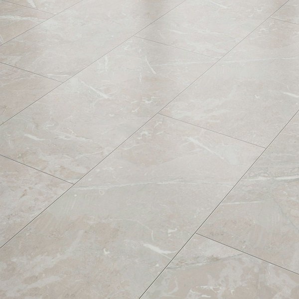 Granit Beige