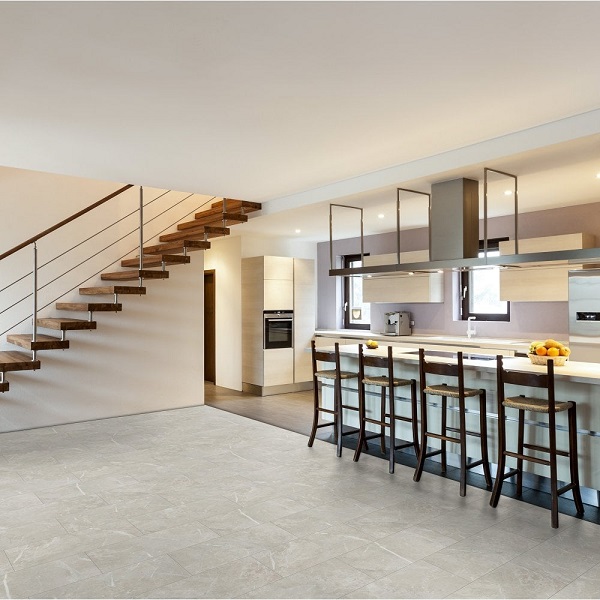 Granit Beige