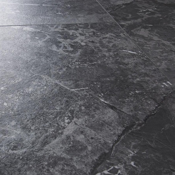 Granit Schwarz