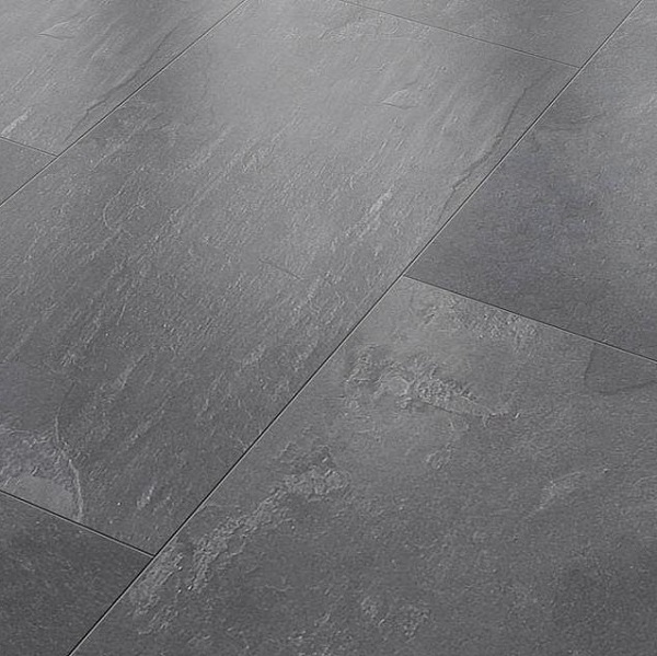 Oiled Slate