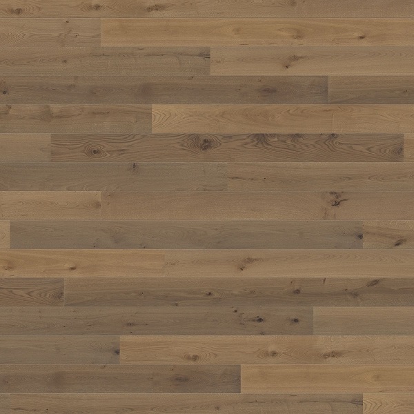 Oak Velvet Brown