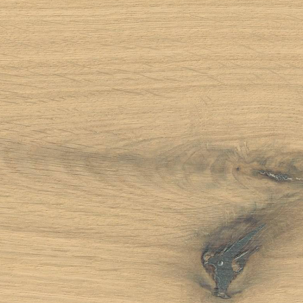 Oak Light White