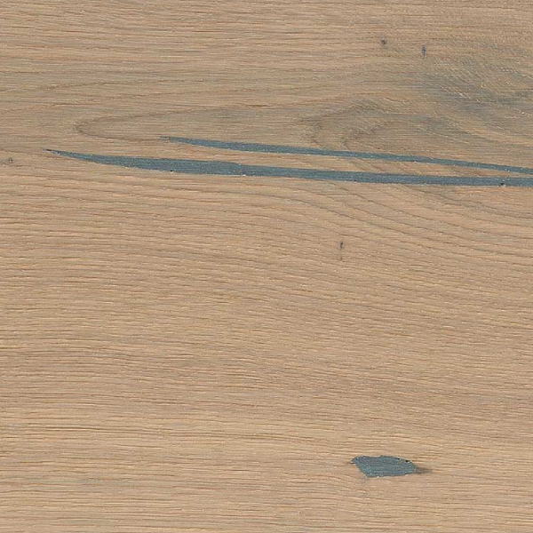 Oak Puro White