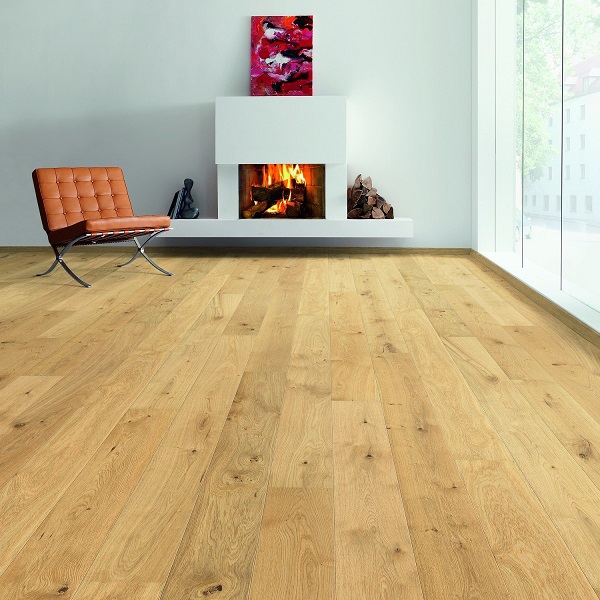 Oak