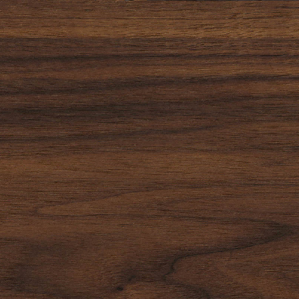 American Walnut