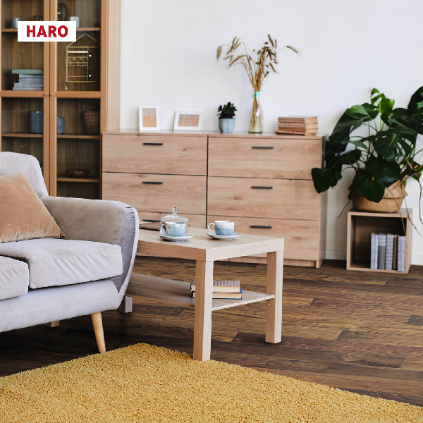 American Walnut