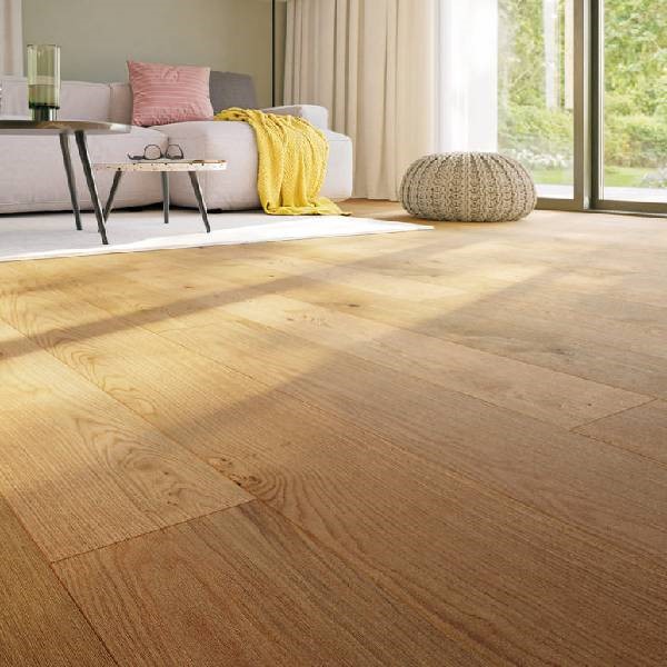 Oak Elegant