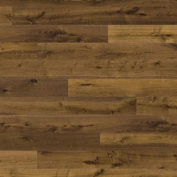 Fumed Oak