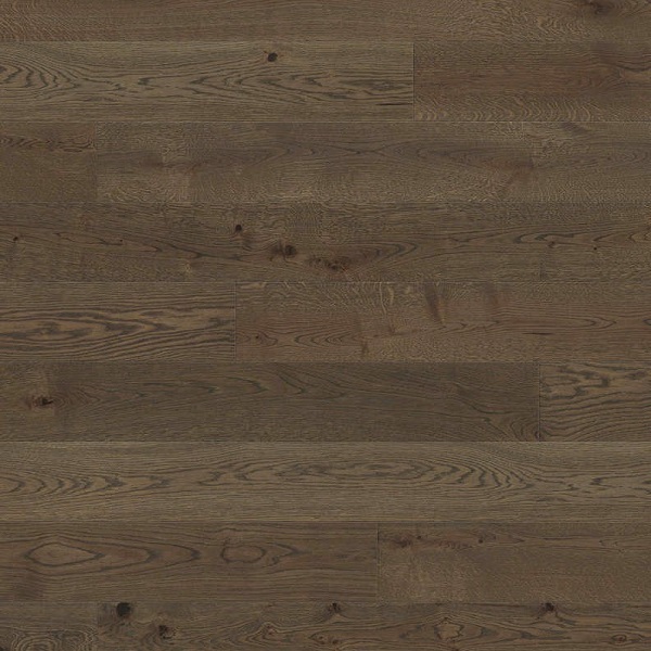 Oak Reed Brown