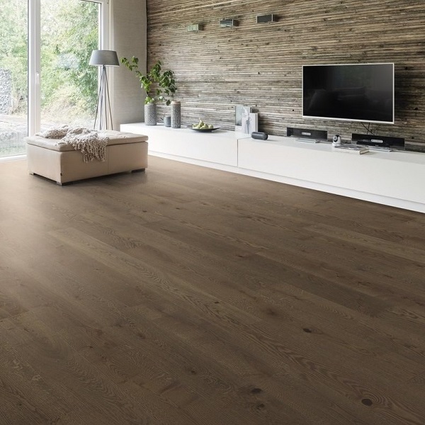 Oak Reed Brown