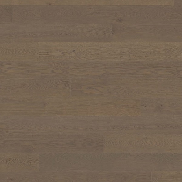 Oak Shell Grey