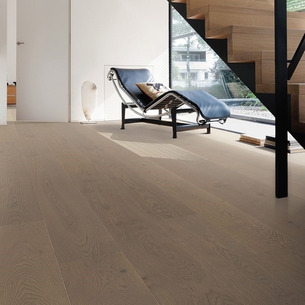 Oak Shell Grey