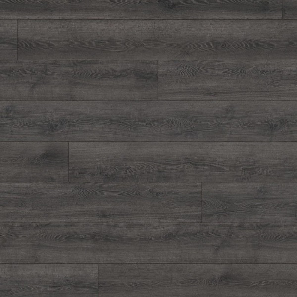 Gran Via 4V Oak Contura Black