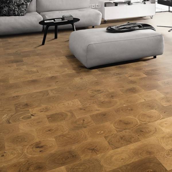 Oak Selectiv