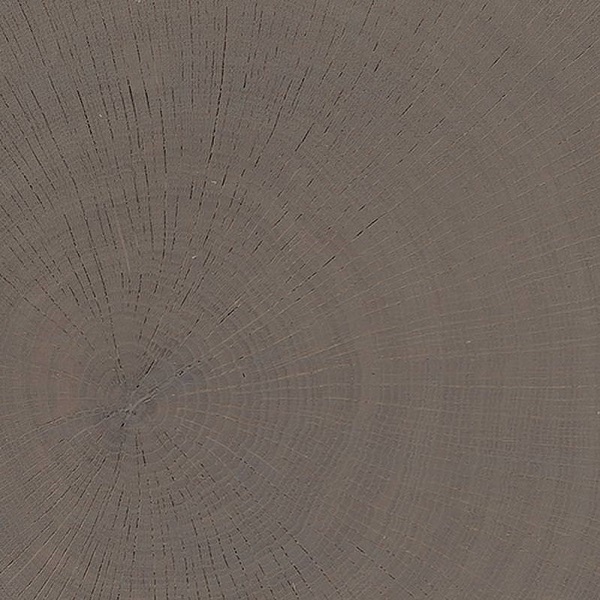 Oak Silver Grey Selectiv