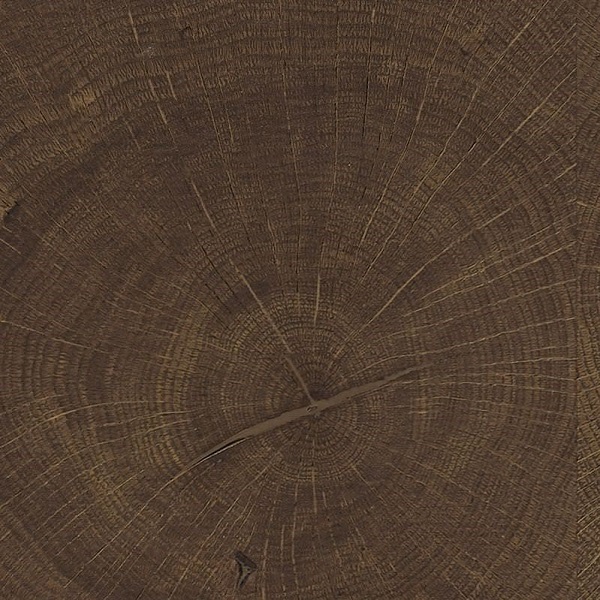 Fumed Oak Selectiv