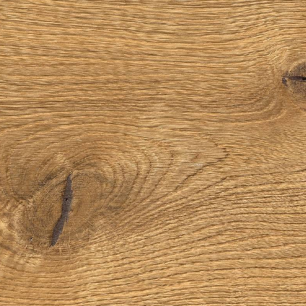 Oak