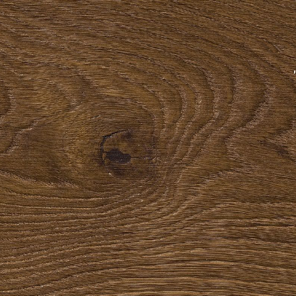 Smoked Oak