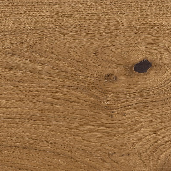 Oak