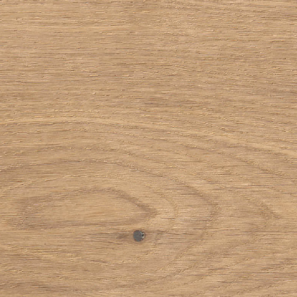 Oak Light White