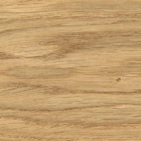 Oak Invisible